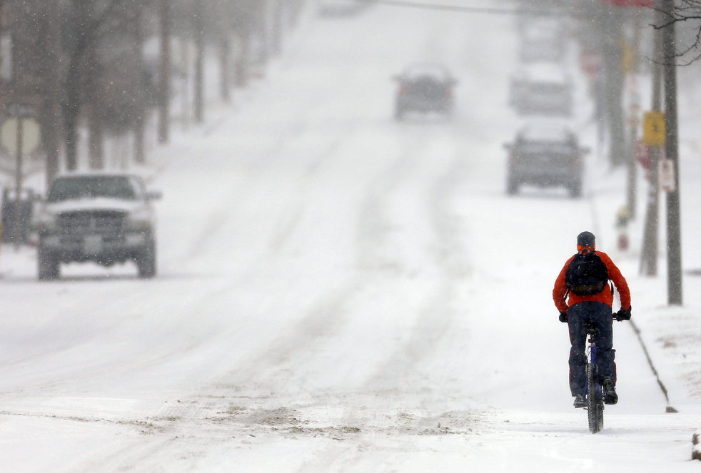 feb_winter_storm_39.jpg
