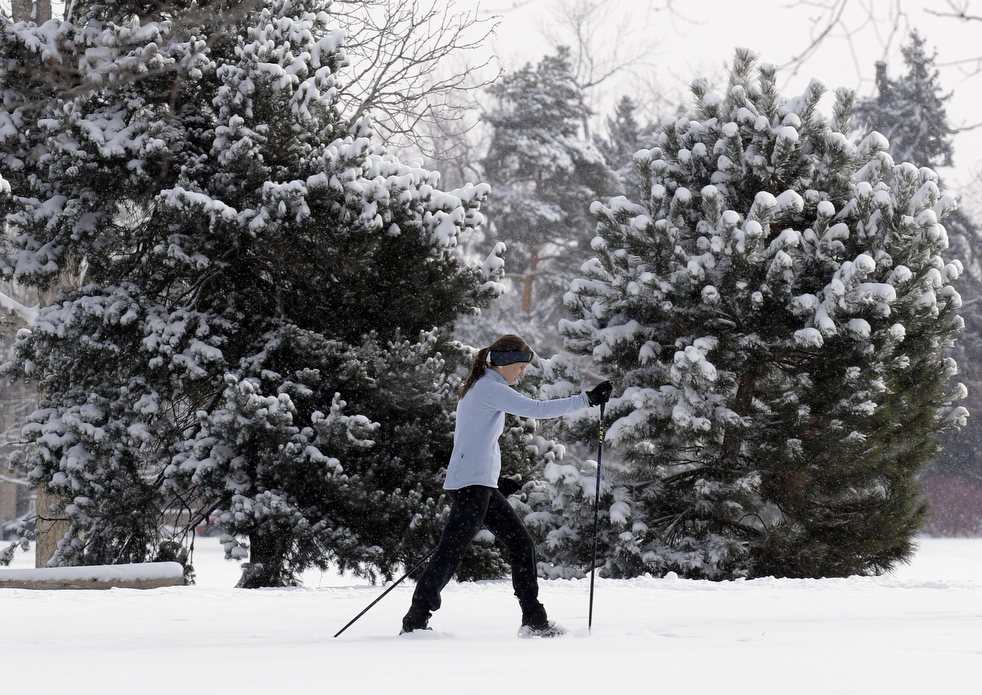 feb_winter_storm_41.jpg