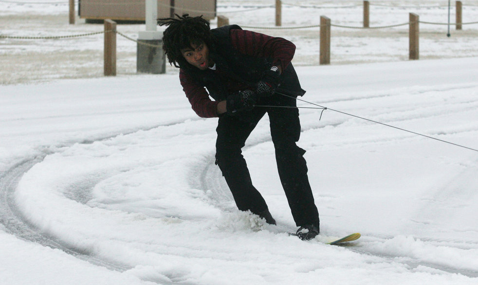 feb_winter_storm_43.jpg