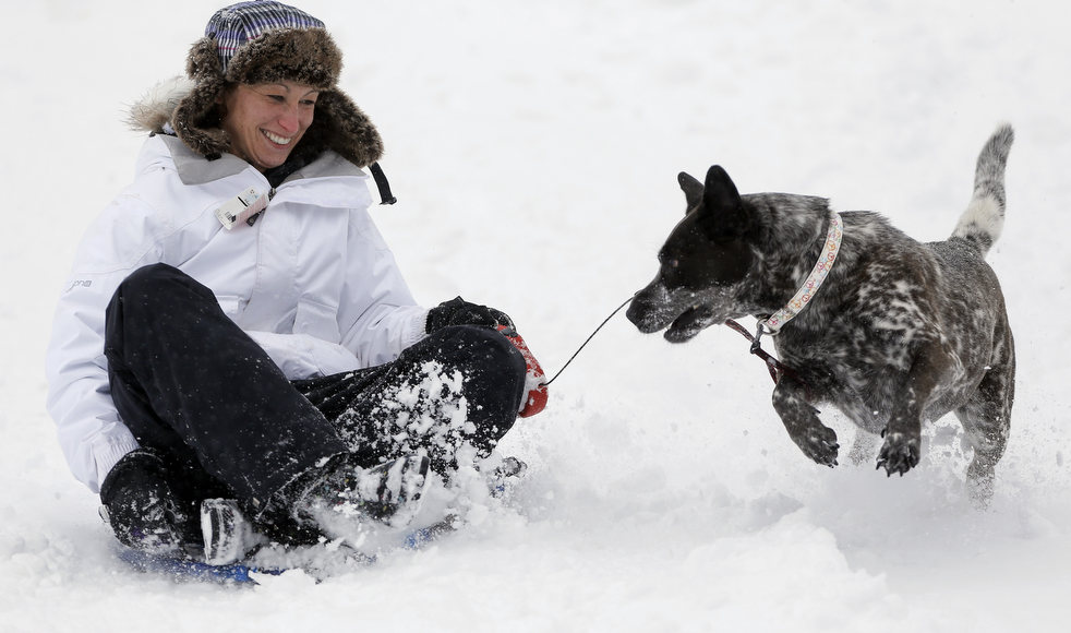 feb_winter_storm_44.jpg