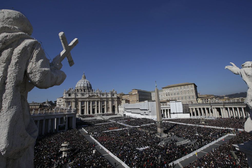 pope_final_lap_10.jpg