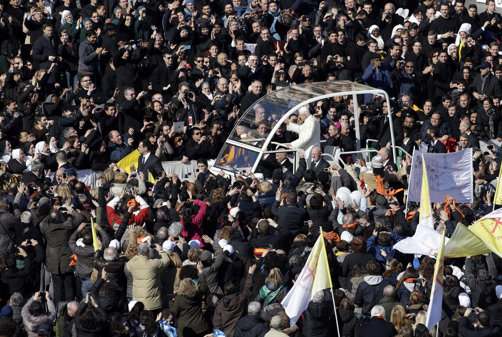 pope_final_lap_12.jpg