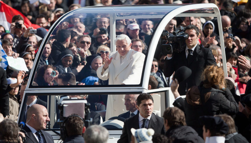 pope_final_lap_13.jpg