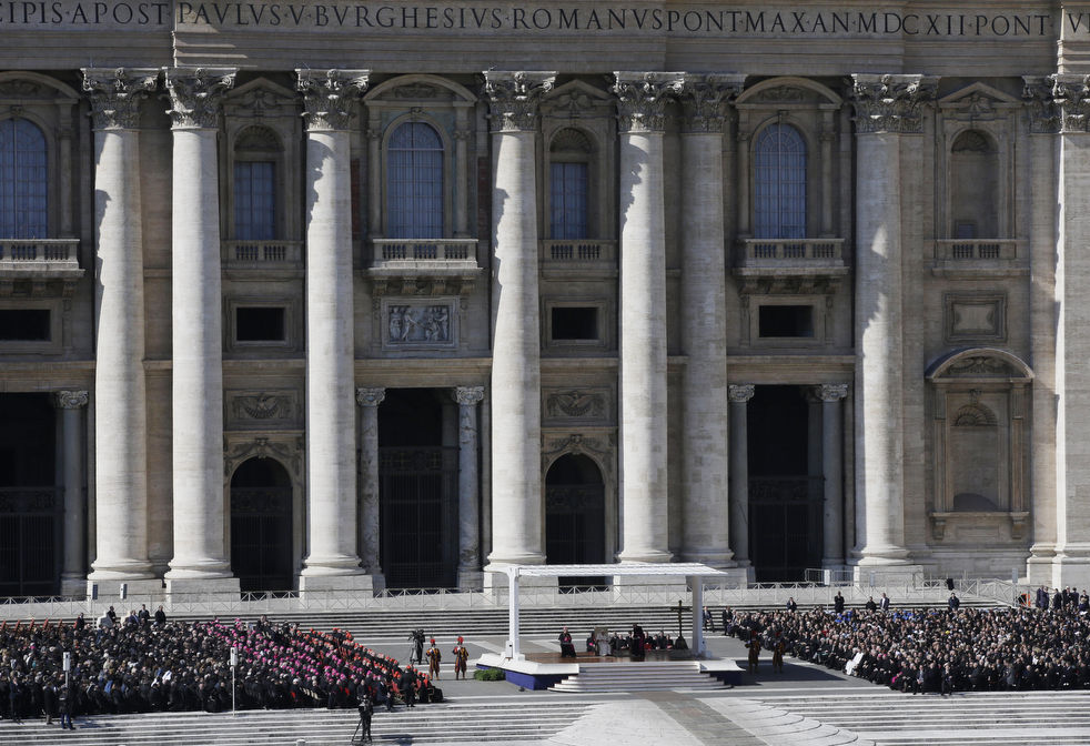 pope_final_lap_14.jpg