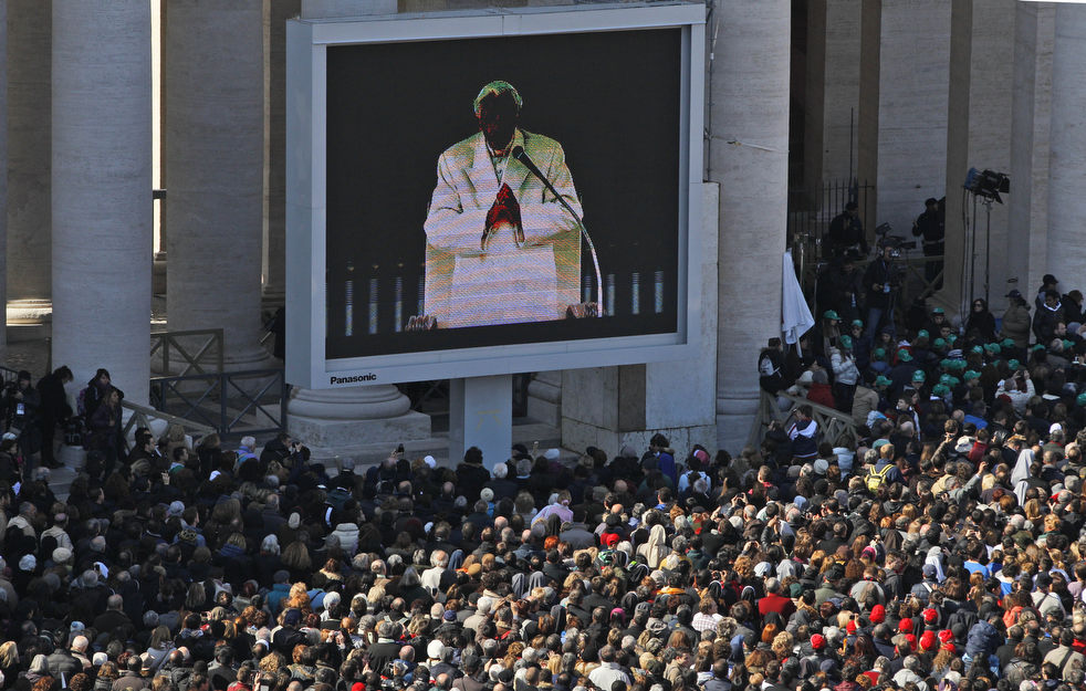 pope_final_lap_15.jpg