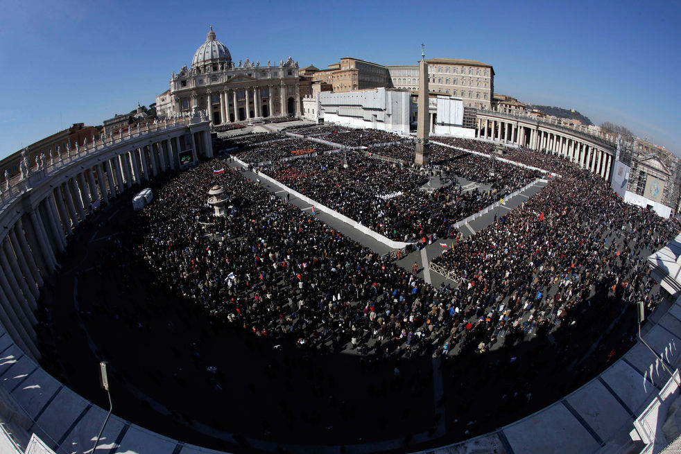 pope_final_lap_19.jpg
