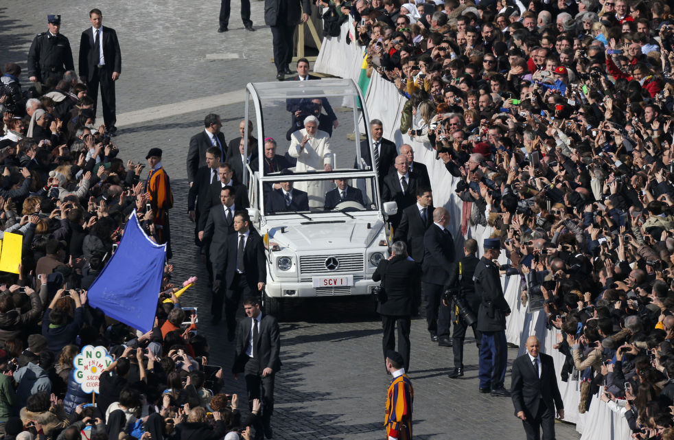 pope_final_lap_22.jpg