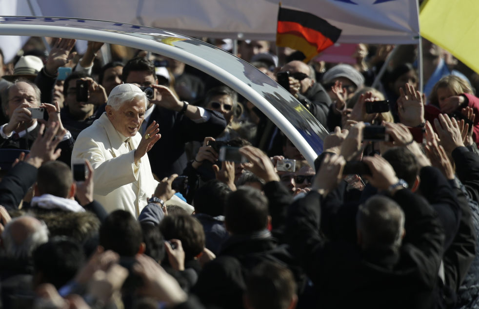 pope_final_lap_23.jpg