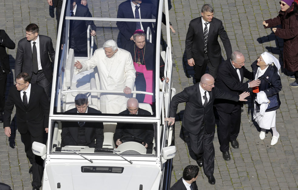 pope_final_lap_25.jpg