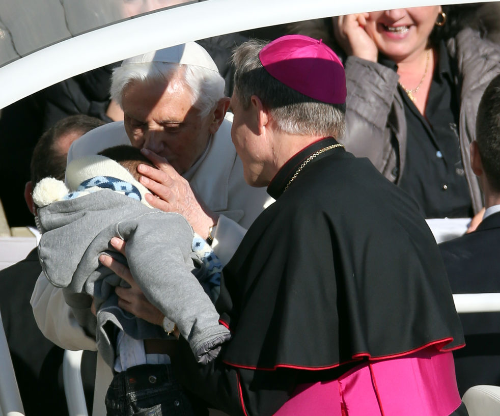 pope_final_lap_27.jpg