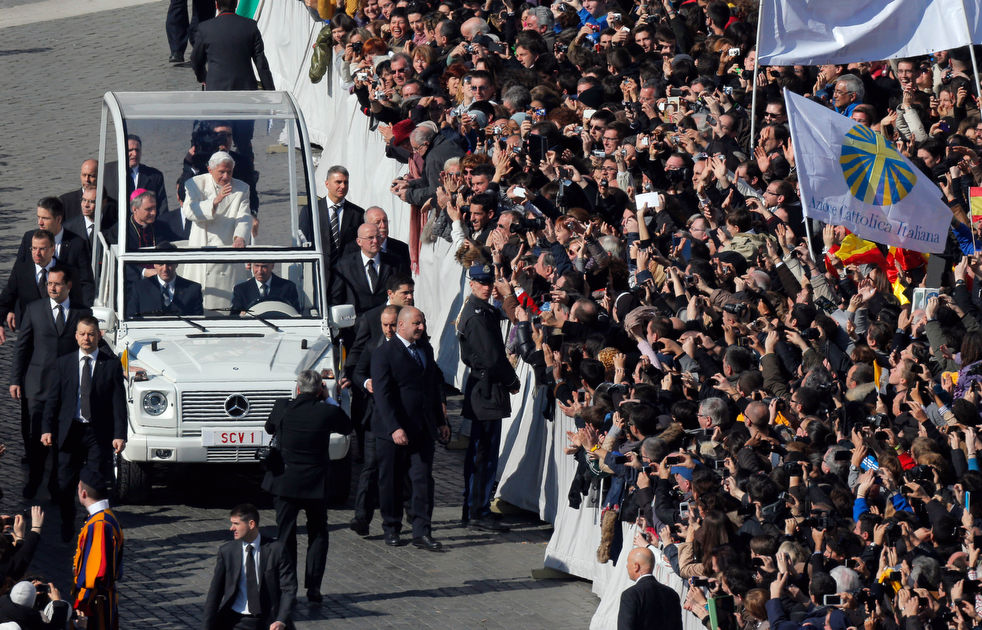 pope_final_lap_28.jpg