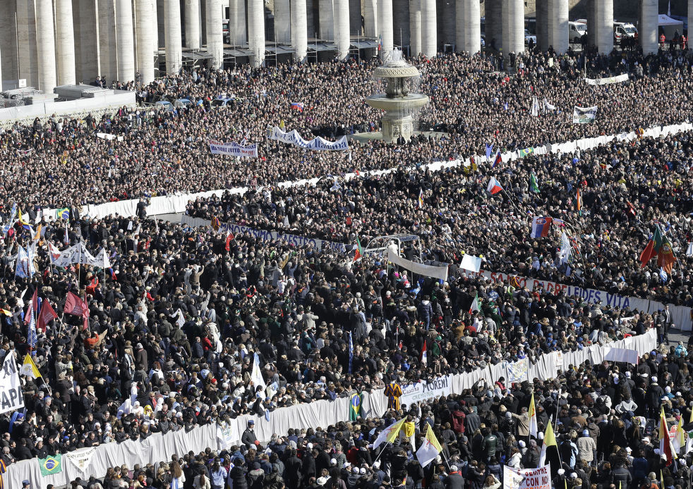pope_final_lap_29.jpg
