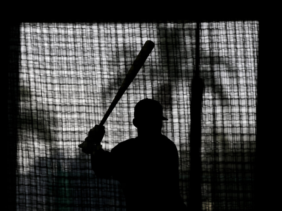 spring_training_2013_02.jpg
