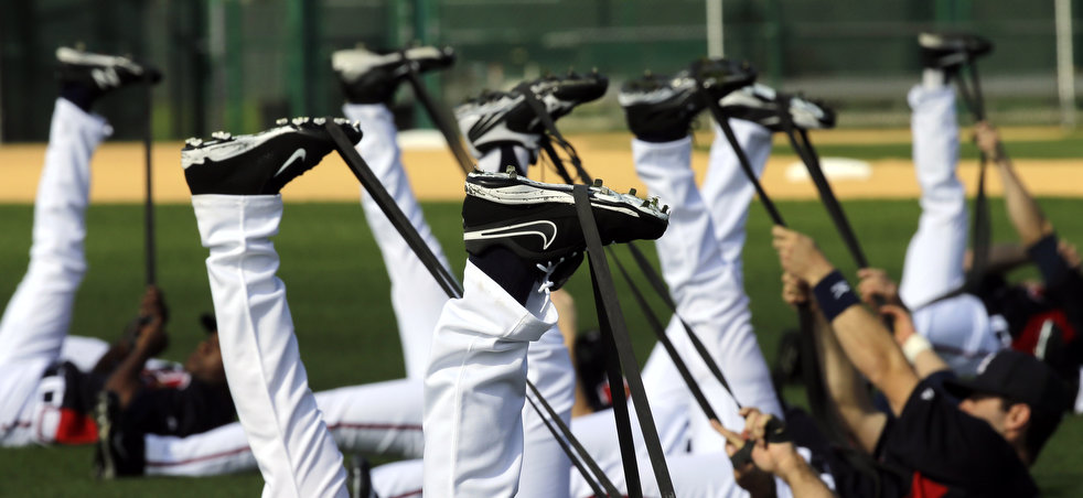 spring_training_2013_03.jpg