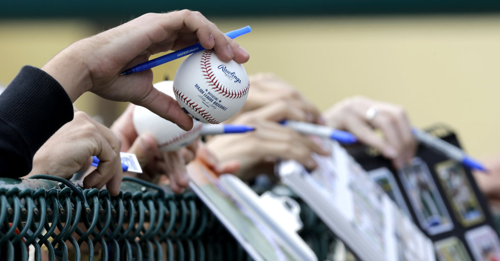 spring_training_2013_04.jpg