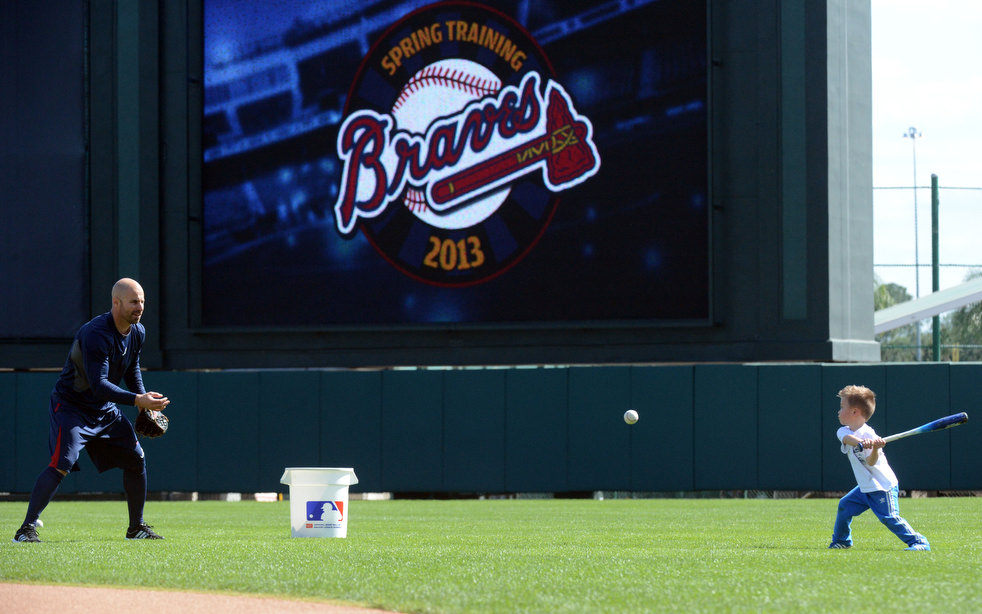 spring_training_2013_05.jpg