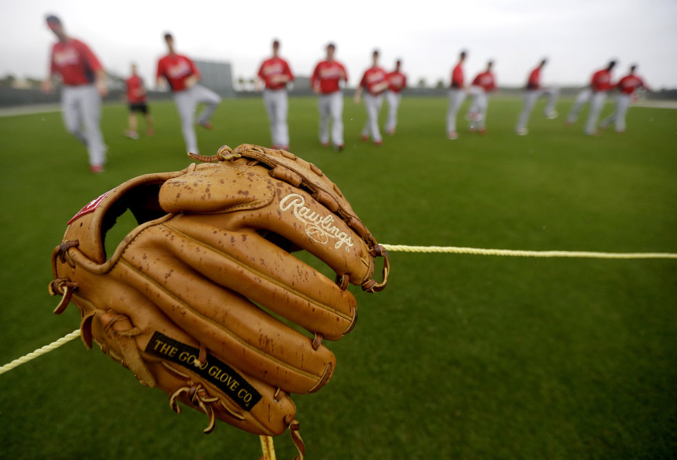 spring_training_2013_09.jpg