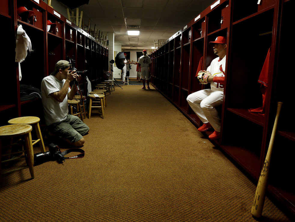 spring_training_2013_10.jpg