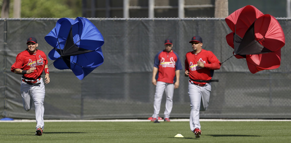 spring_training_2013_11.jpg