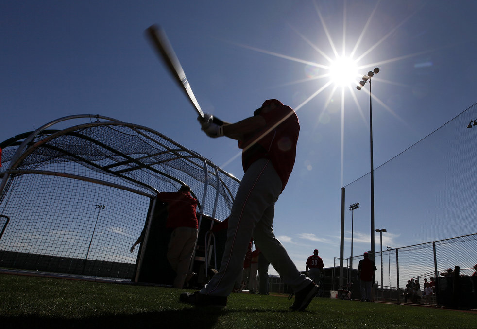 spring_training_2013_12.jpg