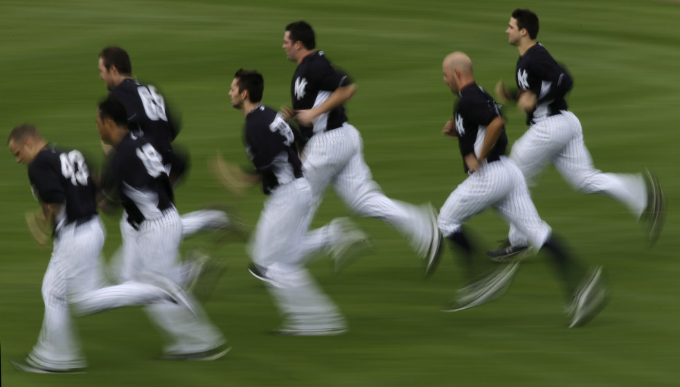 spring_training_2013_15.jpg