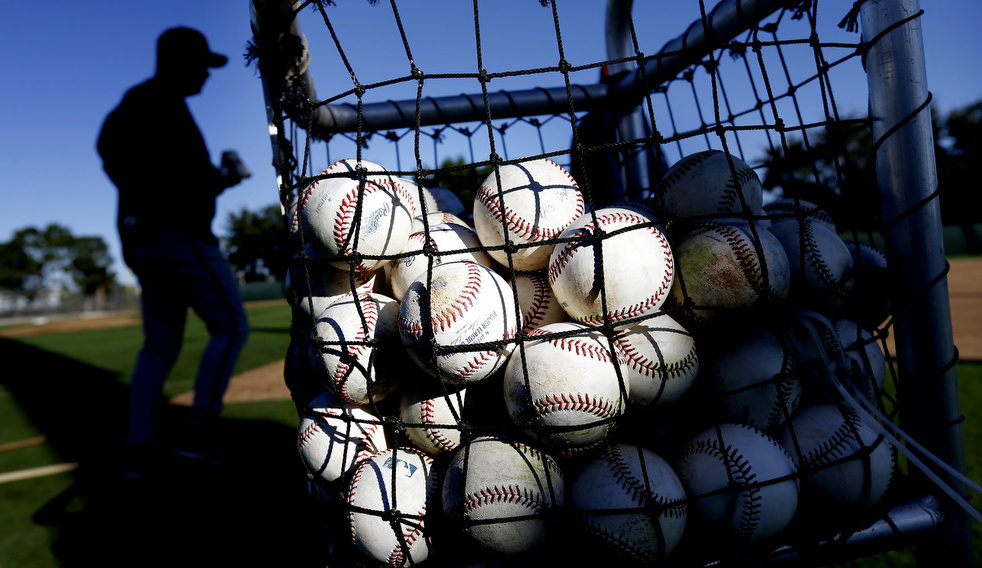spring_training_2013_17.jpg