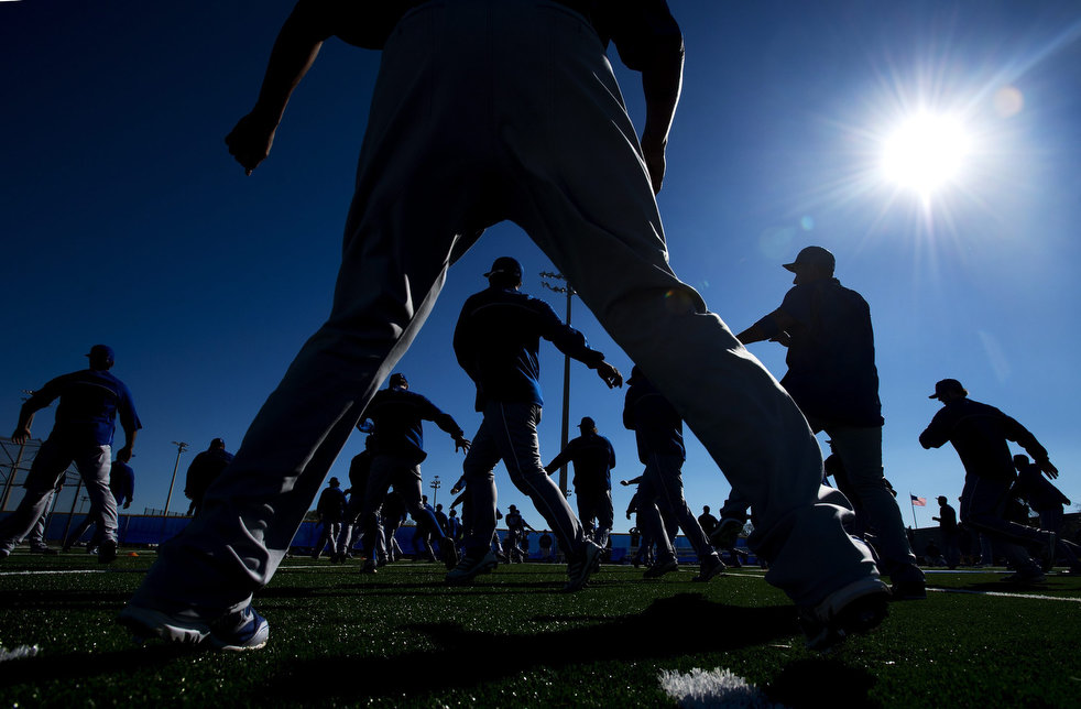 spring_training_2013_18.jpg