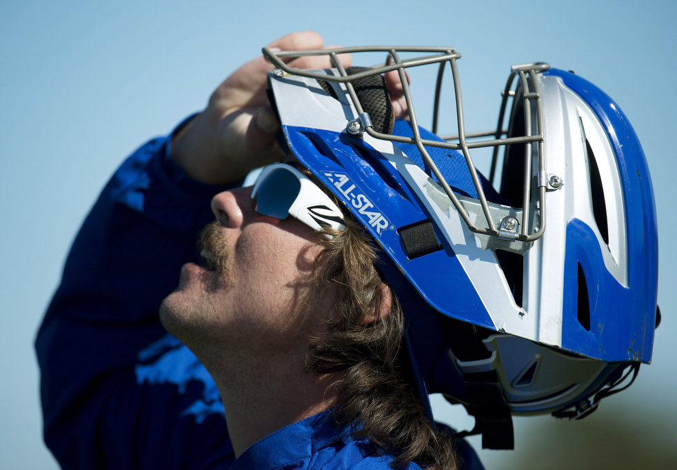 spring_training_2013_19.jpg