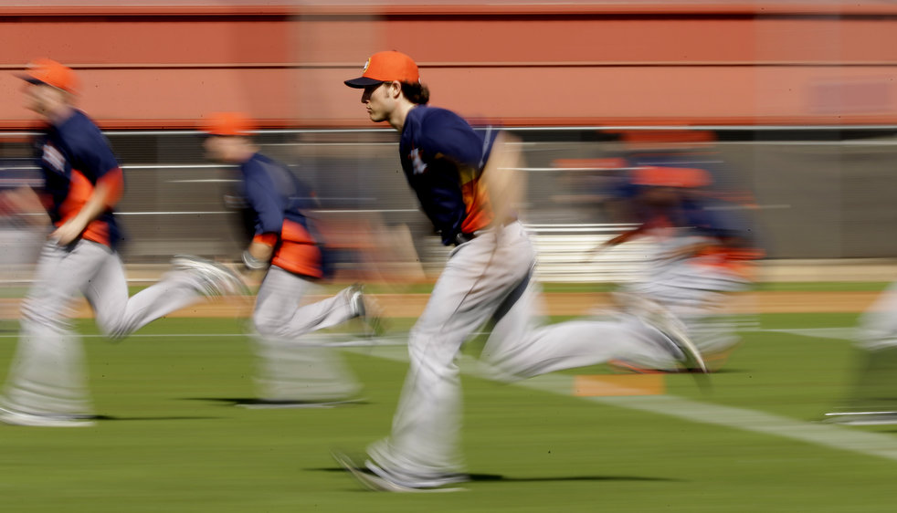 spring_training_2013_20.jpg