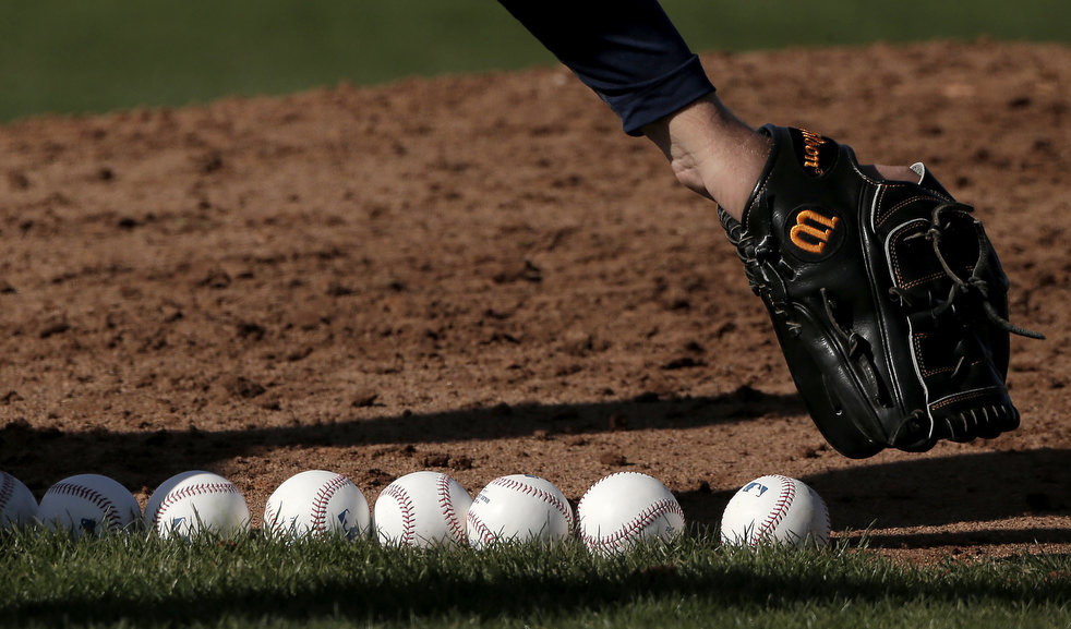 spring_training_2013_21.jpg