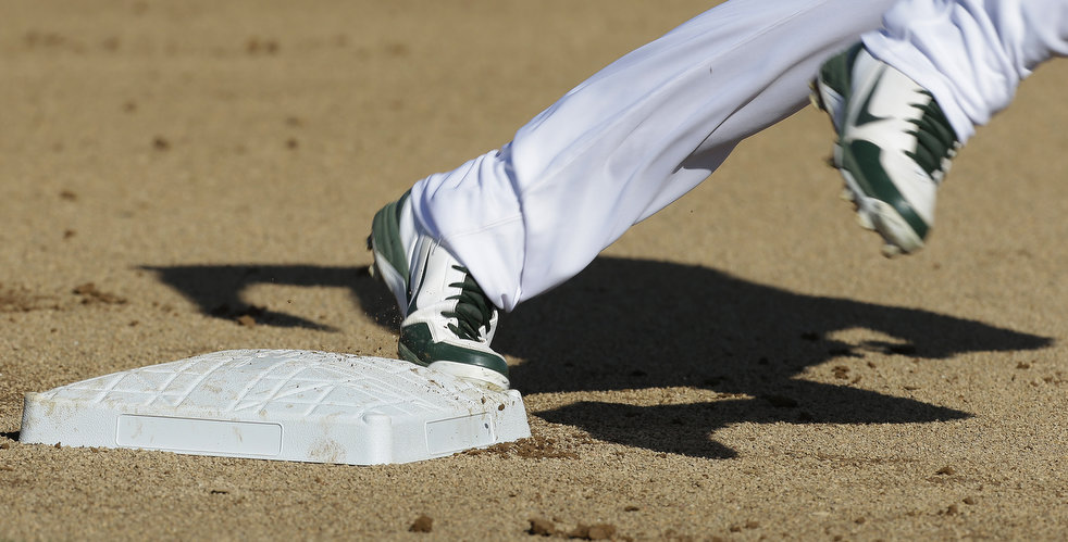spring_training_2013_22.jpg