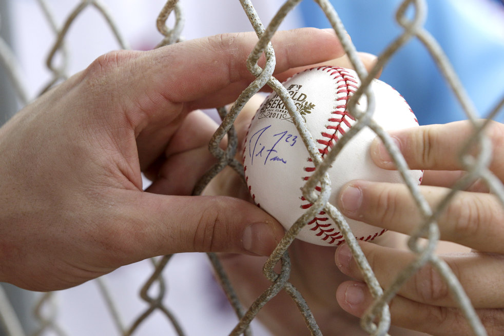 spring_training_2013_23.jpg