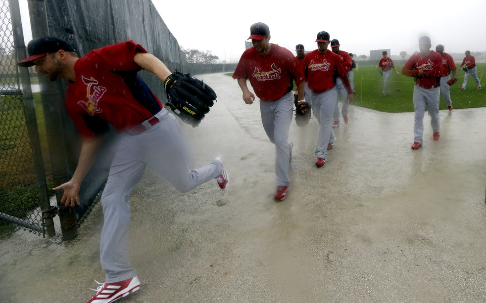 spring_training_2013_24.jpg