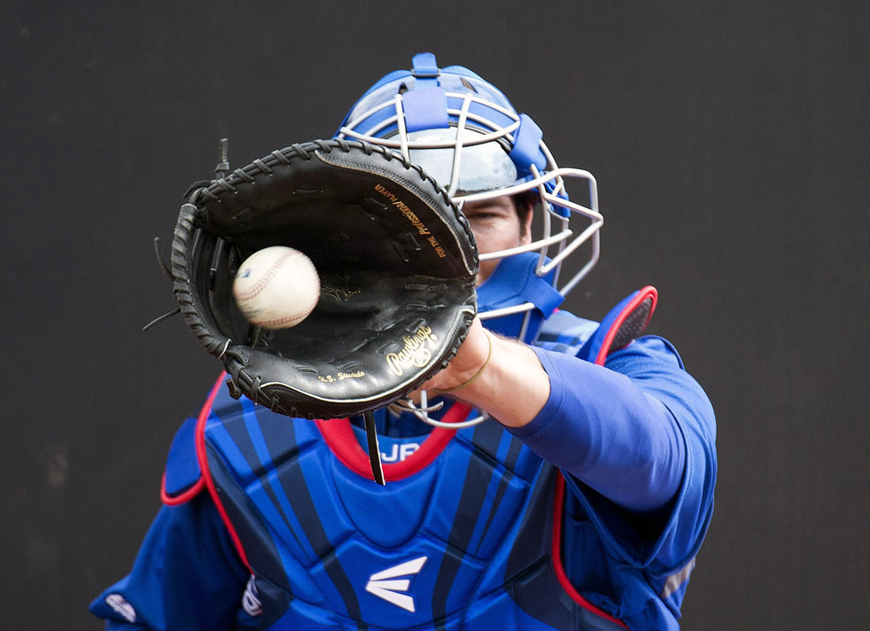 spring_training_2013_26.jpg