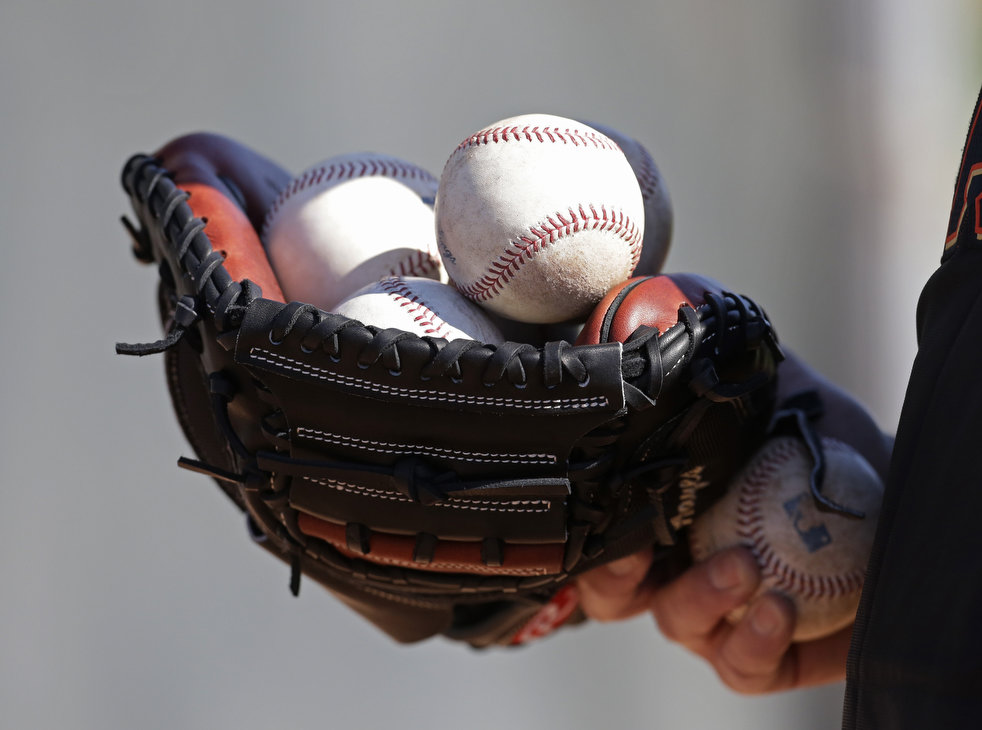 spring_training_2013_27.jpg