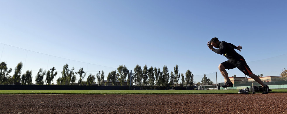spring_training_2013_28.jpg