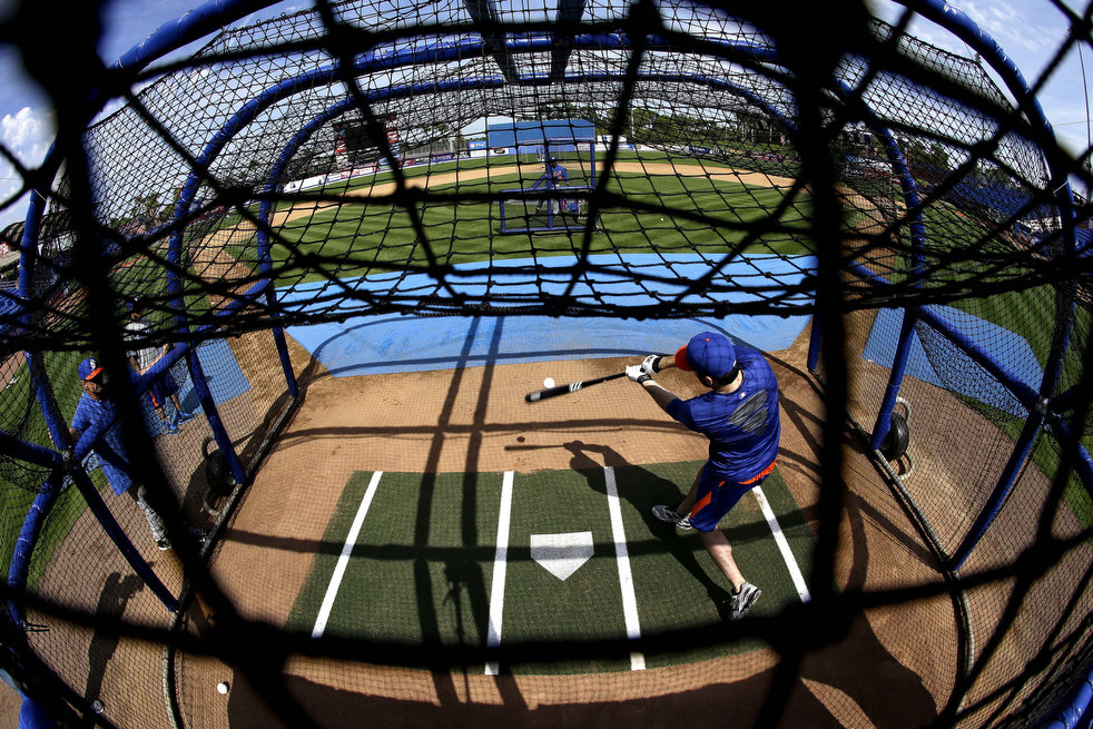 spring_training_2013_30.jpg