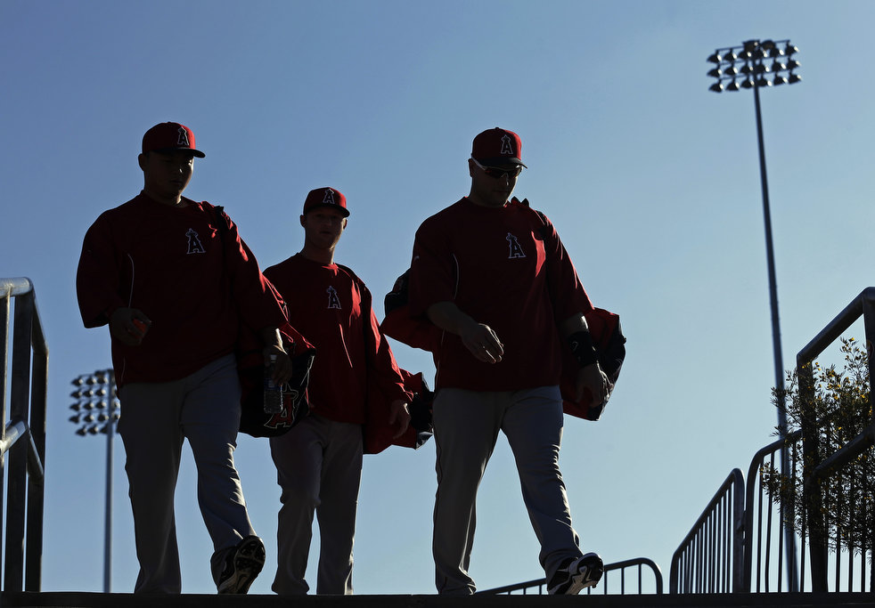 spring_training_2013_32.jpg