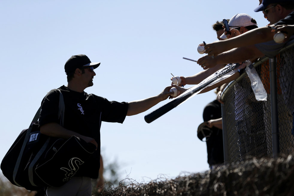 spring_training_2013_33.jpg
