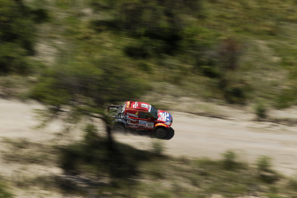dakar_three_07.jpg