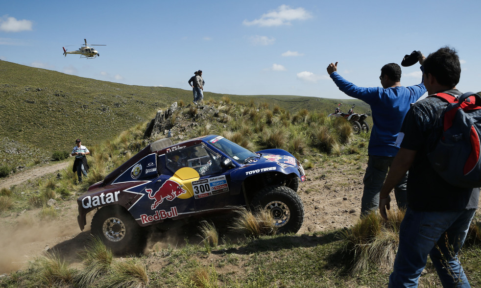dakar_three_08.jpg