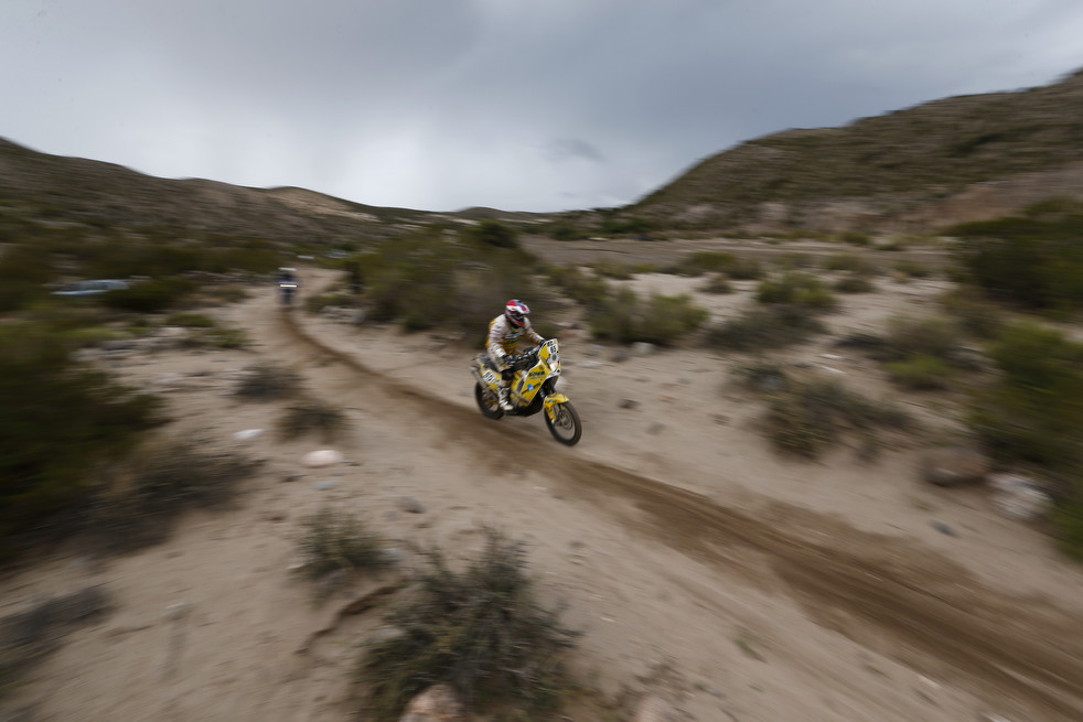 dakar_three_13.jpg