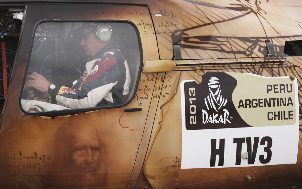 dakar_three_16.jpg