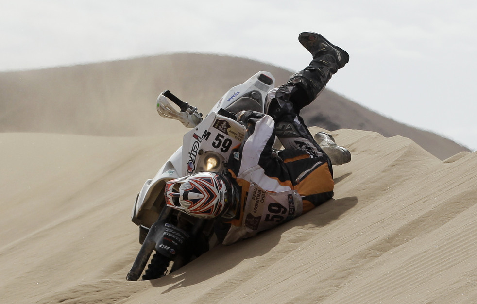 dakar_three_18.jpg