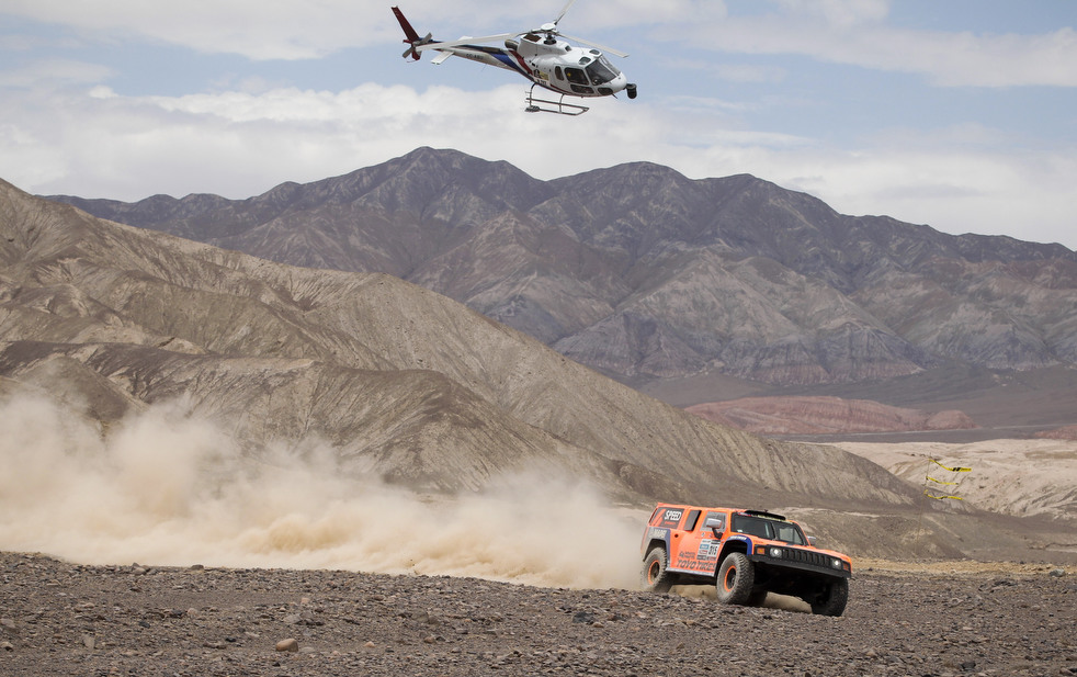 dakar_three_21.jpg