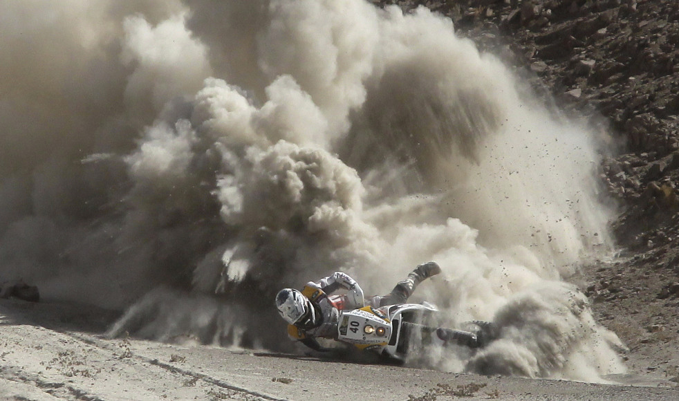 dakar_three_25.jpg