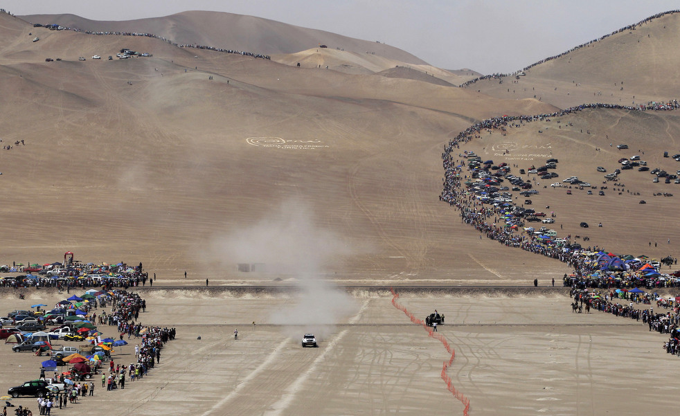 dakar_three_26.jpg