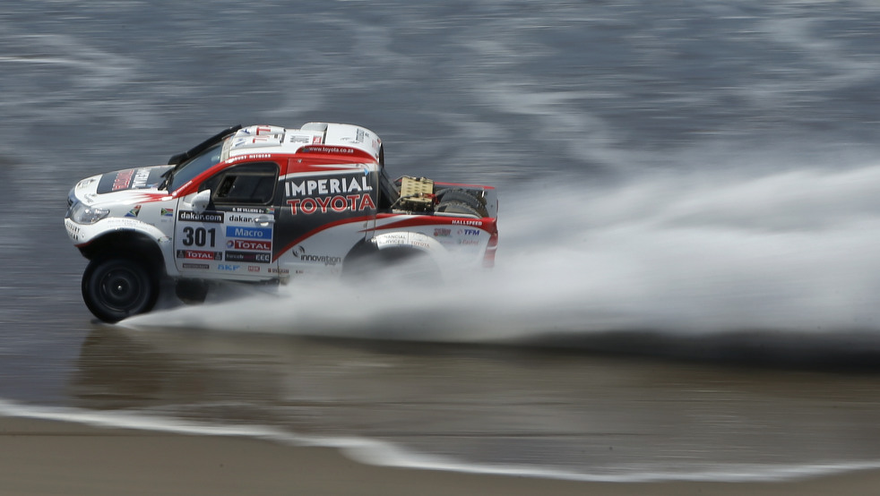 dakar_three_29.jpg