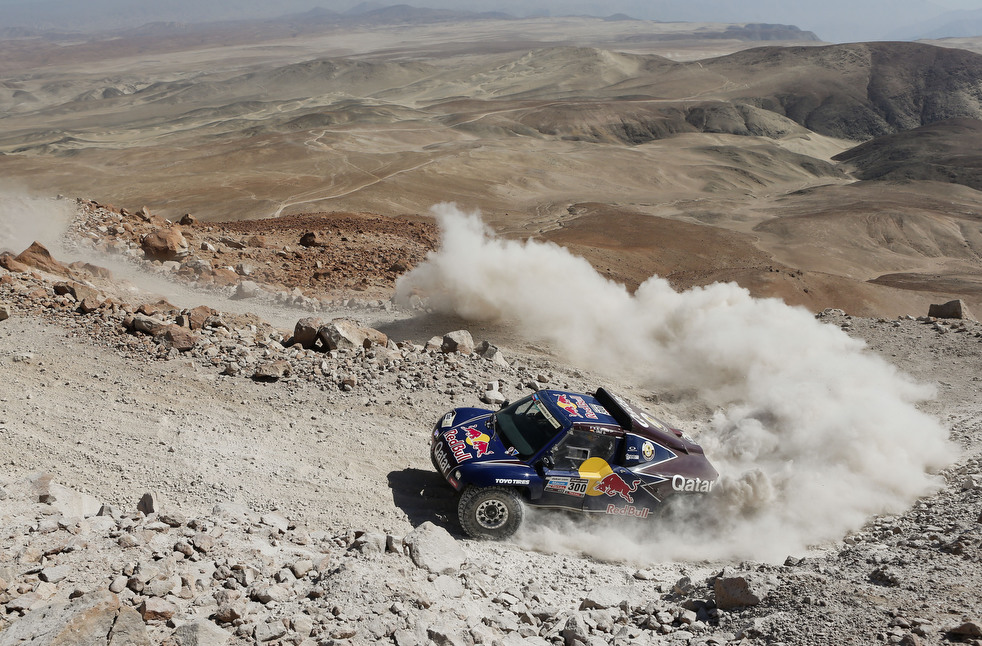 dakar_three_30.jpg