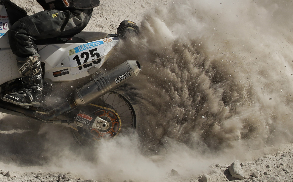 dakar_three_31.jpg